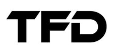 logo-tfd